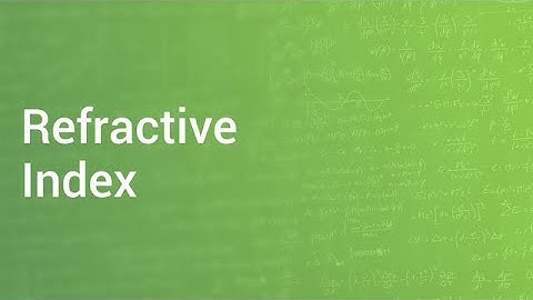 To find the refractive index of a liquid using convex lens and plane mirror