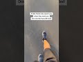 A fake friend #bible #revival #jesus #quotes #motivation #trending #shorts