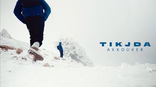 Winter is coming / Sony A6400 4k Cinematic Video