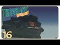 Atoi hebt ab #16 Tearaway Unfolded - Let's Play