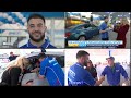 The billionaire-backed show where you have to pay to win a ‘free’ giveaway | Media Watch