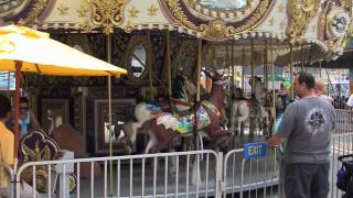 Ocean City Boardwalk