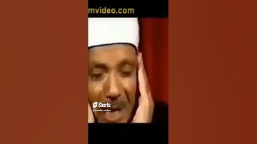سورة الضحى