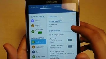 Speed  Up Your Android Device Without Installing Any Software... :)