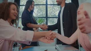 A missing comma cost this company $5 million