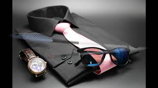 Rinnaldi-Camasi Barbatesti Accesorii