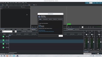 How to install Kdenlive on Zorin OS 16