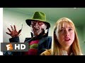Wes Craven's New Nightmare (1994) - A Familiar Slaughter Scene (7/10) | Movieclips