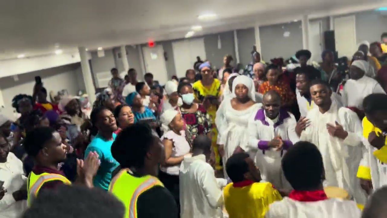 Wimbo wa maombi Mlima wamizeetuni