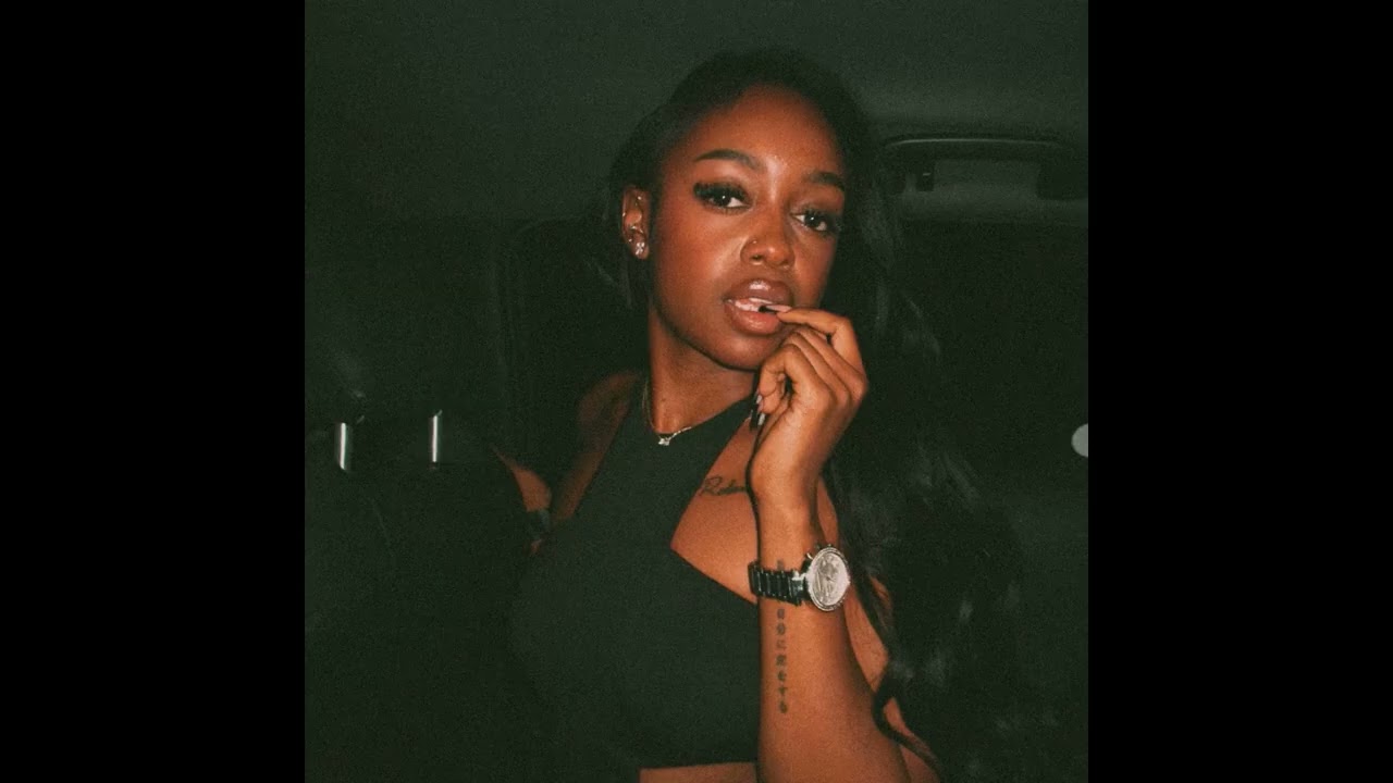 (FREE) Partynextdoor x Tory Lanez Type - “You Coming Over?”