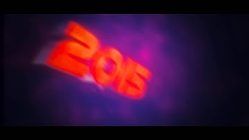 Intro 2K15:D [Free2Use] made by:Me Download in desc:D