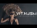 VITALISM | AYAHUASCA | OFFICIAL MUSIC VIDEO 4K