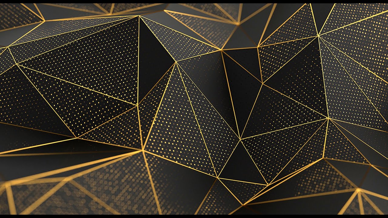 Materially - All about materials - YouTube