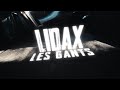 Lidax Les Gants Clip Officiel mp3