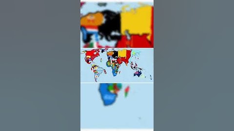 how should I change this map(part 19)…#map #alternatehistory #history #short #shorts #shortvideo