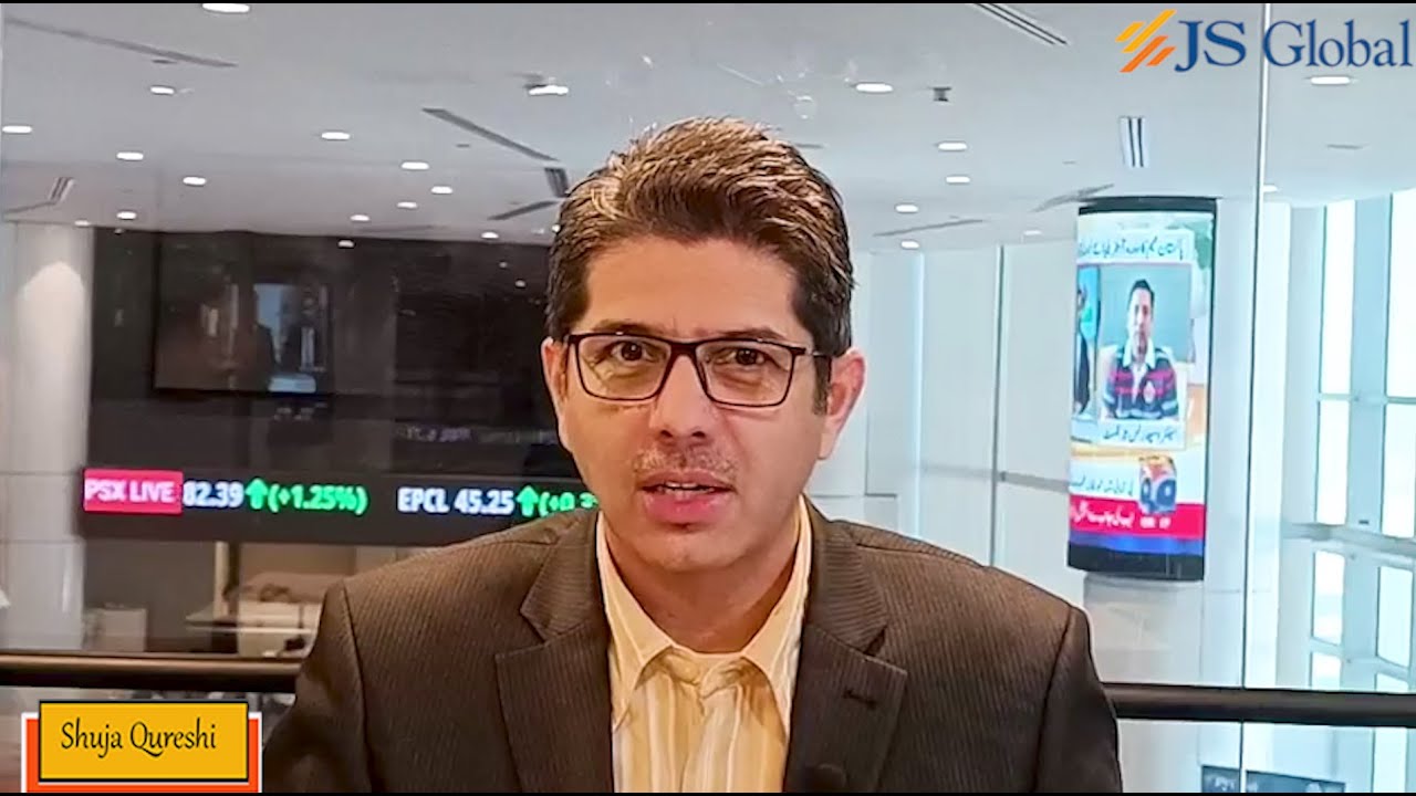 Morning News 29th November 2023 PSX Latest News Economy morning-news-29th-november-2023-psx-latest-news-economy