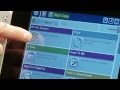 Secure HP Pull Printing with Card, PIN, PIC and Mobile release