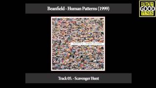 Beanfield - Scavenger Hunt