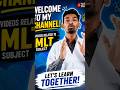 🔬Learn MLT the Easy Way!|Lab Tech Made Simple💉MLTStudents Must Watch This!🧪Master MedicalLabTech
