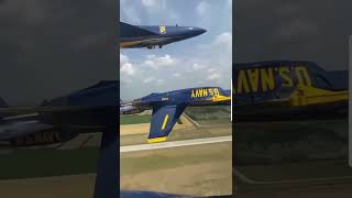 How the US Air Force Owns the Sky 🌎✈️ #youtubeshorts #usairforce #usnavy #usarmy #viral #trending