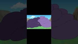raven ssbbw #waifu #ssbbw #weightgain