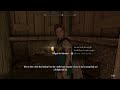 My many many play throughs in Skyrim Special Edition