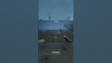 Best shot with OİL POT #chivarly2