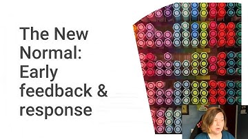 The “New Normal” for Database DevOps