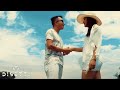 NÉCTAR DE COLOMBIA  - TE AMO VIDEO OFICIAL