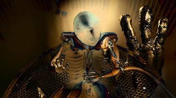 Reeko & Jonas Kopp - Introducción Gradual De La Tiranía [SEMANTICA103]