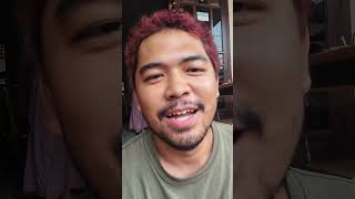 Gak begitu keliatan, tapi kerasa perbedaannya