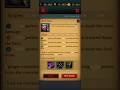 Dungeon Crusher: Siege - Telenger (6.25b HP) Defeated with ONE Power Attack! By Luke (s16)