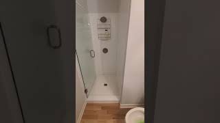 Ready cleaning services llc kansas city