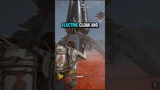 (Easy Guide) Looting The Assessor Probes - CLOSE SCRUTINY EVENT