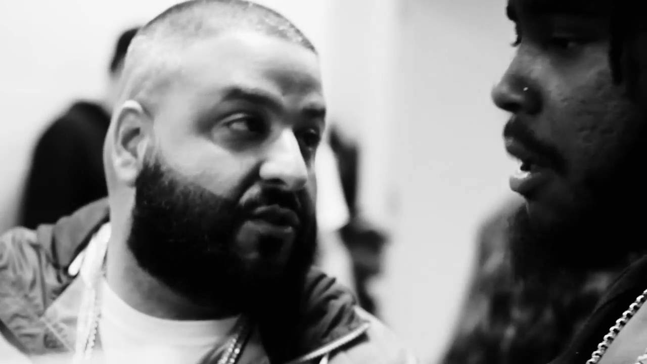 Kent Jones - Beyonce Formation Tour NY Vlog Feat. Yes Julz, DJ Khaled, Rick Ross