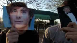 Much Ado About Nuttin