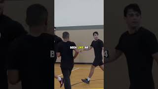 How Jumping Higher Effects Your Body