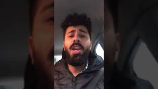 Sharekkna Presents Lebanese Spotlight