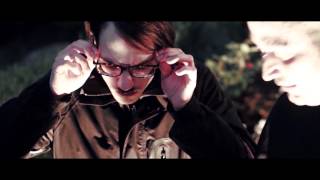 Gloomster - Kleingartennazis Must Die Official Video