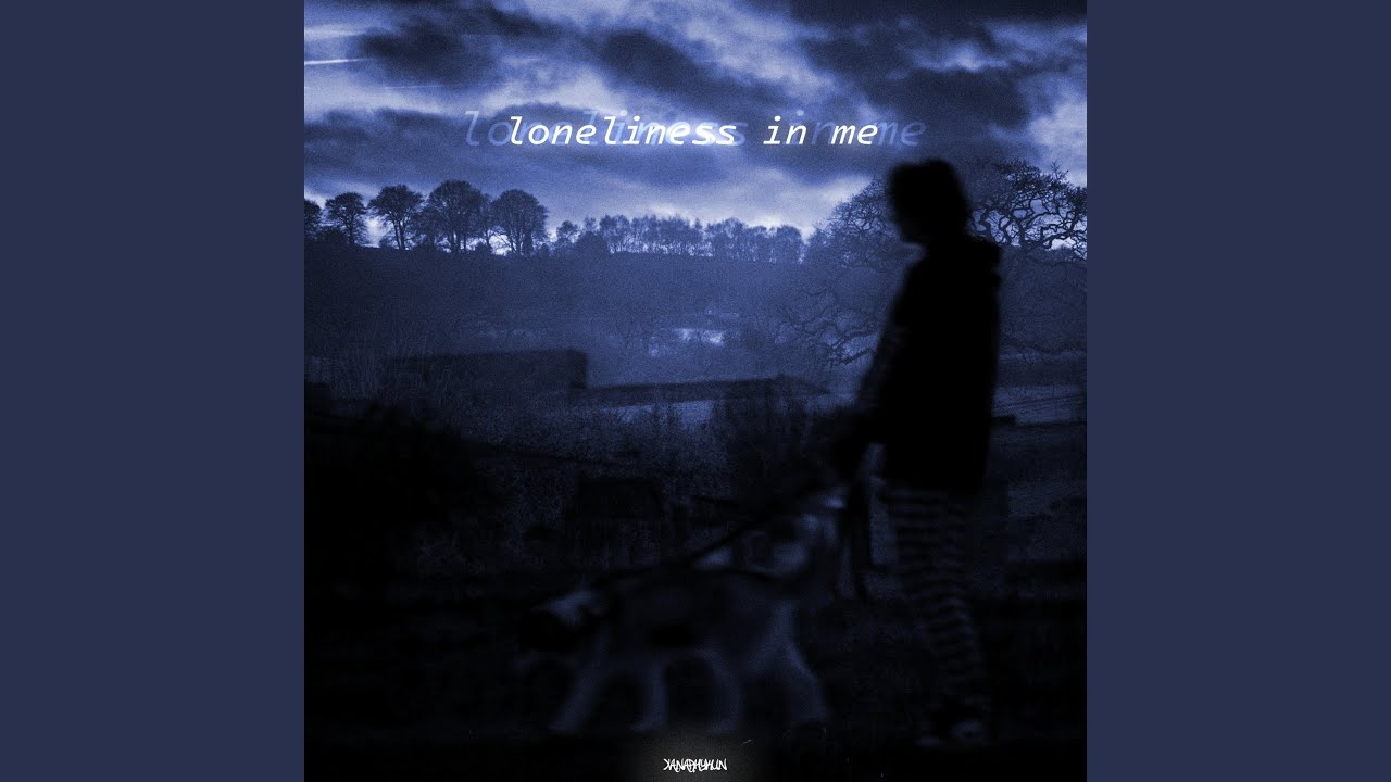 Watch Forgotten Sleeps on YouTube Watch Forgotten Sleeps on YouTube