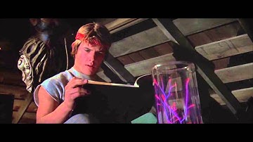 The Goonies [Spookylicious Edit]