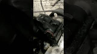 Buy Sell Used Rubber Compound Dispersion Kneader Contact 91 9310375229 Httpsvatsntecnic.com