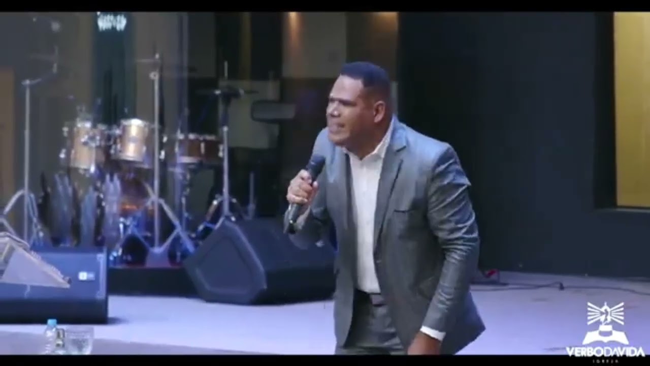 A vida exige atitude | Pr. Dimison Melo