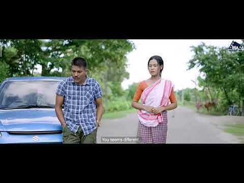  missing  chitralekha  miro  ranju  missing  videos