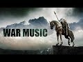 War Epic Music Collection! "Prepare for Battle" Military Orchestral Megamix!