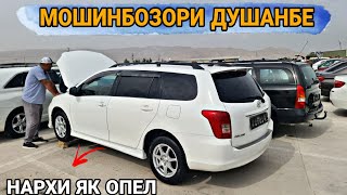 :  //Daewoo Lacetti/Tayota Filder/Tayota Voxy/Tayota Voxy/LEXUS RX350/Tayota Voxy