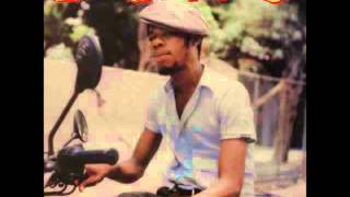 Buro Banton   Tenament