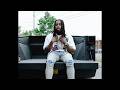 [FREE] Polo G Type Beat ''Pain I Can’t Explain''
