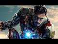 Captain america vs iron man who will win 