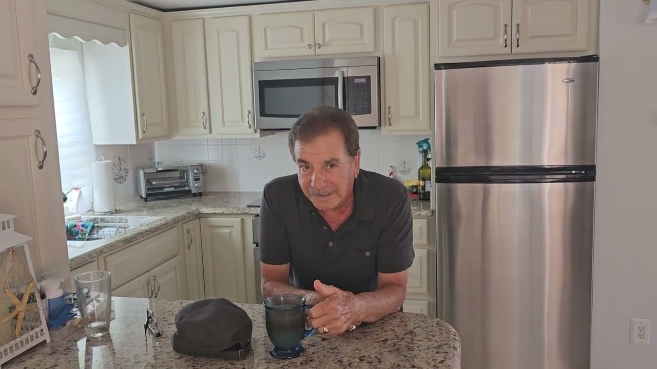 Let's Talk Figs! Comparing Varieties And Much More! 2023